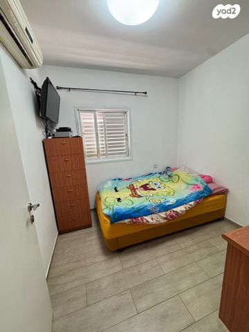 גג/ פנטהאוז, הרב קטרוני, מחנה יהודה, פתח תקווה