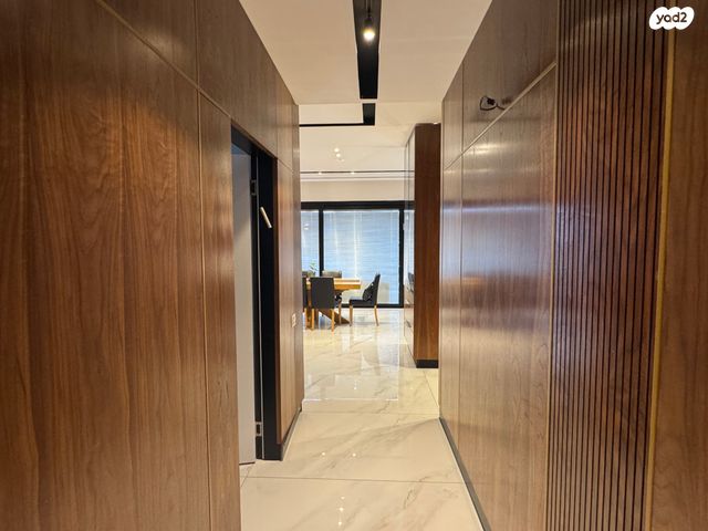 גג/ פנטהאוז, שחמון, רובע 2, אילת