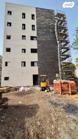 דירה, השופטים, אחוזת כנרת, טבריה