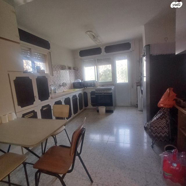 דירת גן, הצוף, גילה, ירושלים