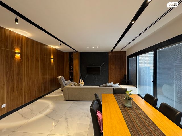 שחמון, רובע 2