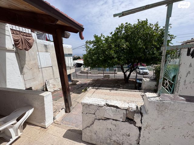 טולידאנו 