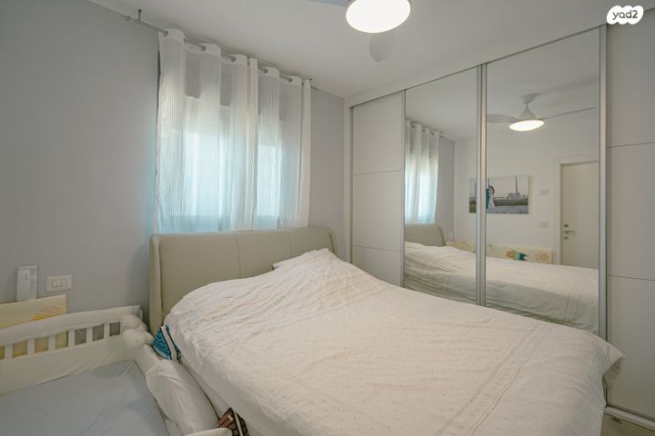 דירה, אחדות 20, בצוותא, חריש