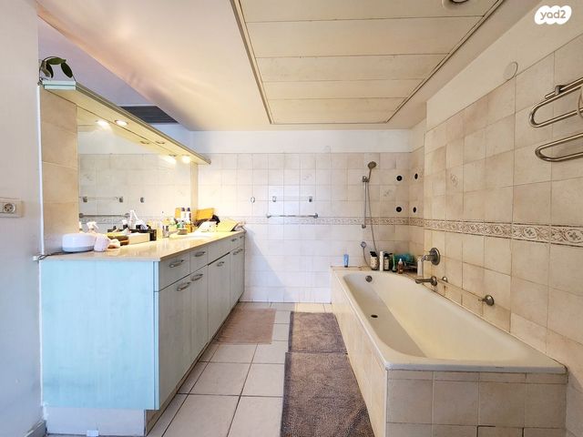 דירה, שדרות ירושלים, צפון יפו, המושבה האמריקאית-גרמנית, תל אביב יפו