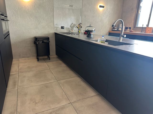 דירה, האירוס, ראשון לציון