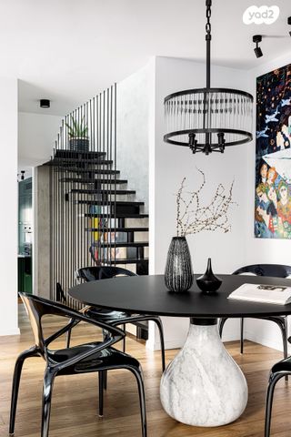 בית פרטי/ קוטג', ועידת קטוביץ', הצפון החדש - צפון, תל אביב יפו