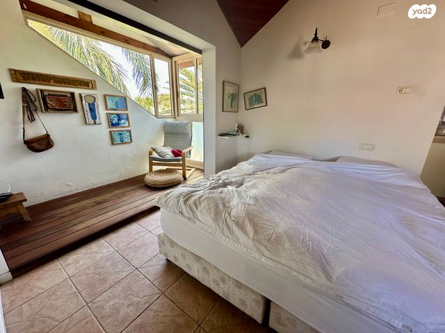 בית פרטי/ קוטג', שבטי ישראל, הרצליה