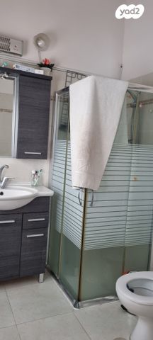 דירה, איילת השחר, נווה שאנן, תל אביב יפו