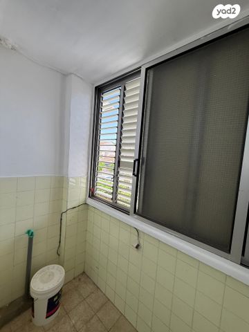 דירה, יפו 2, תל גיבורים, חולון