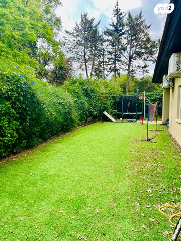 בית פרטי/ קוטג', רוח ים, יעד, יעד