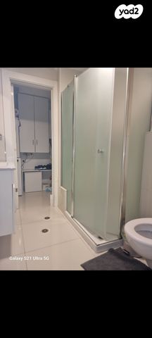 דירה, צרויה, גבעת חנניה, אבו תור, ירושלים