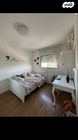 דירה, אריה דולצ'ין, שכונה י"א, באר שבע