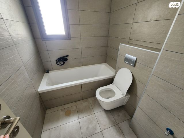 דירה, חגואל, נווה שמיר רמת בית שמש ה-1, בית שמש