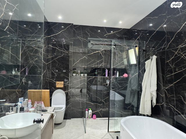 גג/ פנטהאוז, שחמון, רובע 2, אילת