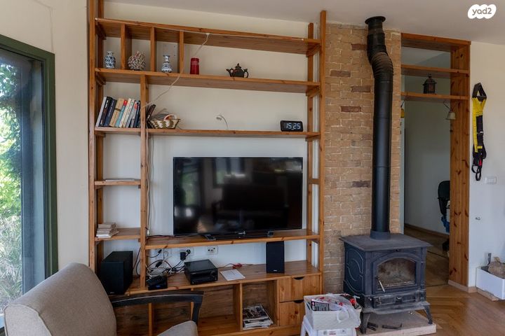 בית פרטי/ קוטג', אדיר 12, לבונה, כפר ורדים