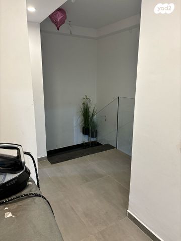 דופלקס, חולון