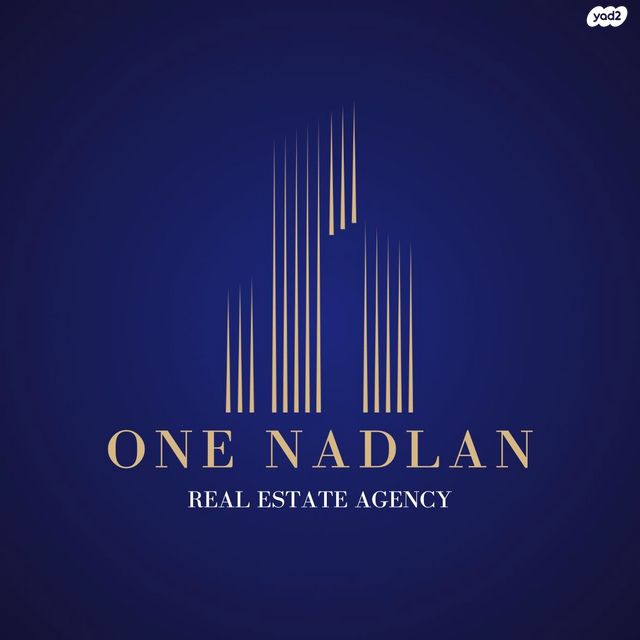 דירה, תפוח, רובע ט"ז, אשדוד