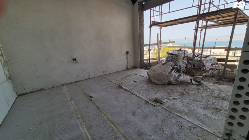 דירה, השופטים, אחוזת כנרת, טבריה