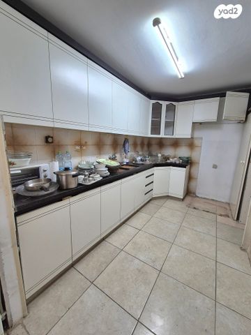 דירה, השילוח, קרית שרת מזרח, חולון