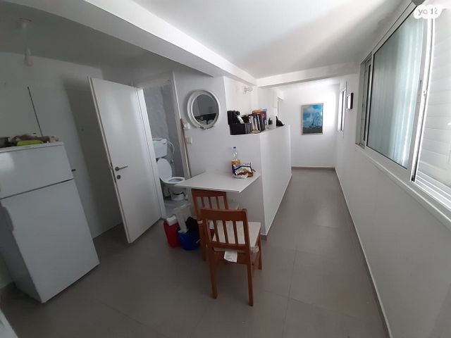 דירה, אשקלון