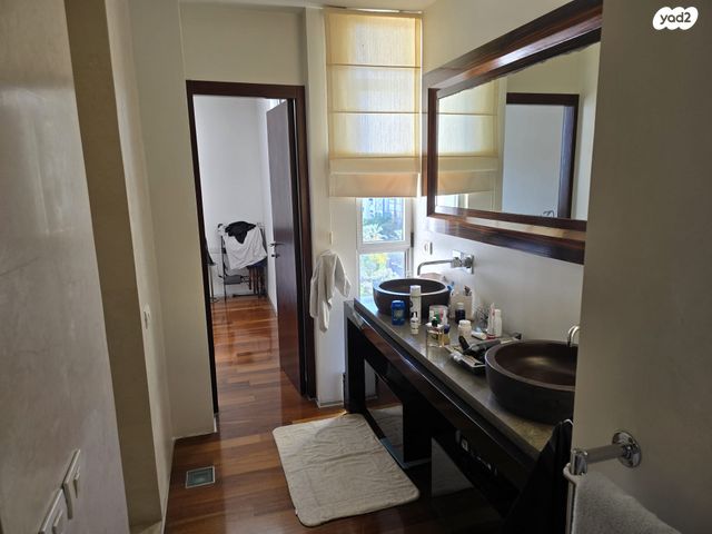 דירה, נווה אביבים, תל אביב יפו