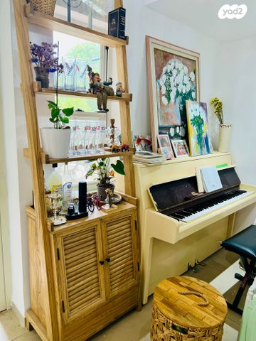 בית פרטי/ קוטג', רוח ים, יעד, יעד