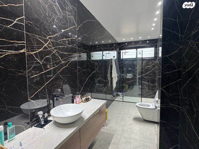 גג/ פנטהאוז, שחמון, רובע 2, אילת