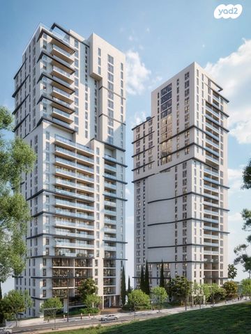 עמנואל אולסבנגר 