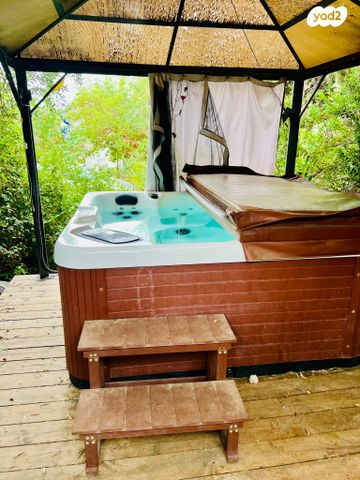 בית פרטי/ קוטג', רוח ים, יעד, יעד