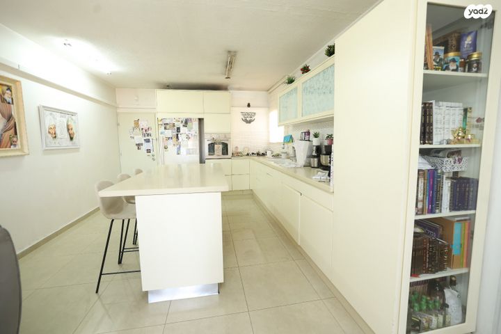 דירה, זלמן ארן, שכונה י"א, באר שבע