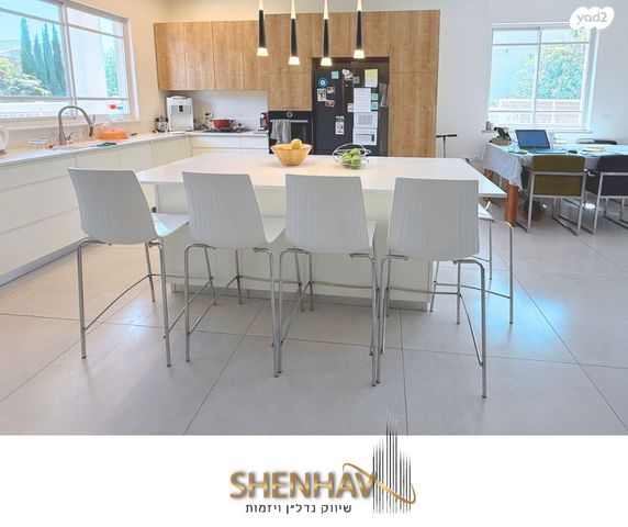 בית פרטי/ קוטג'