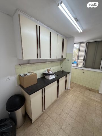 דירה, יפו 2, תל גיבורים, חולון