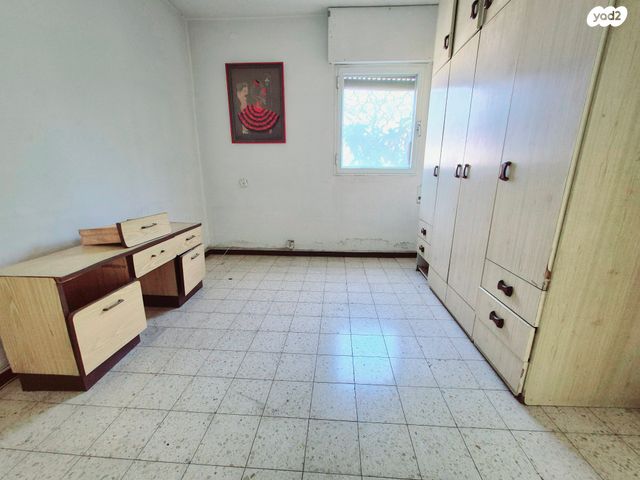 דירה, השילוח, קרית שרת מזרח, חולון