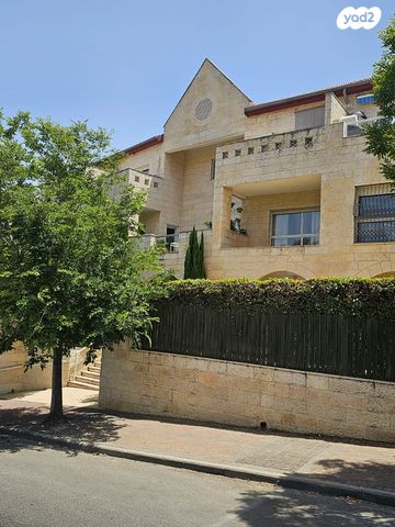 שדרות החושן 