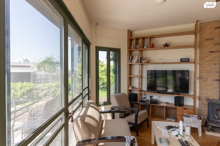 בית פרטי/ קוטג', אדיר 12, לבונה, כפר ורדים