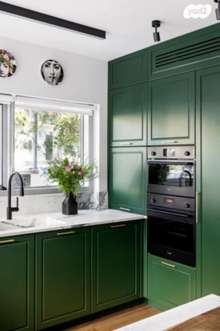 בית פרטי/ קוטג', ועידת קטוביץ', הצפון החדש - צפון, תל אביב יפו