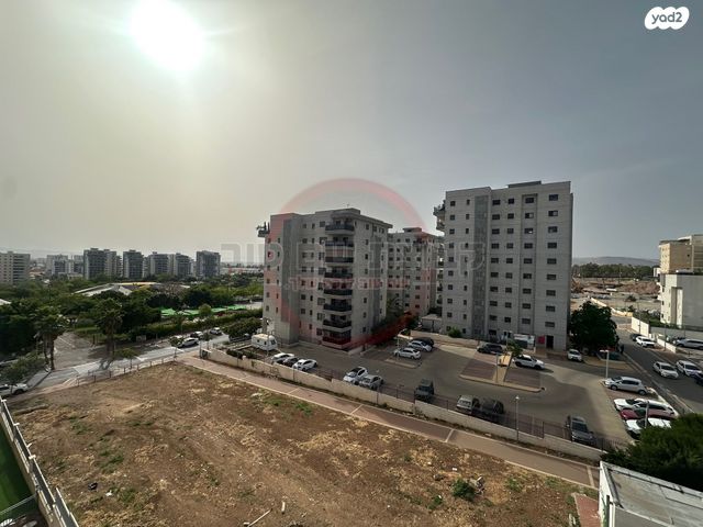 דירה, יפה ירקוני, רובע יזרעאל סביוני העמק, עפולה