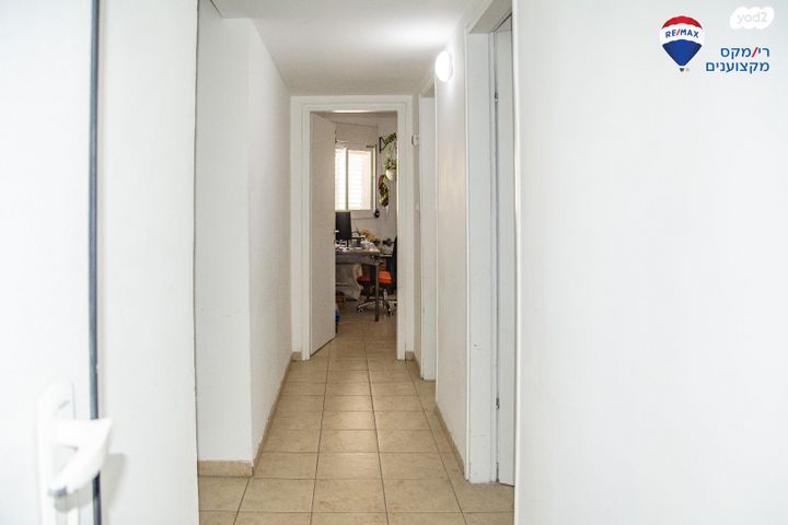 גג/ פנטהאוז, גבעת אולגה, חדרה