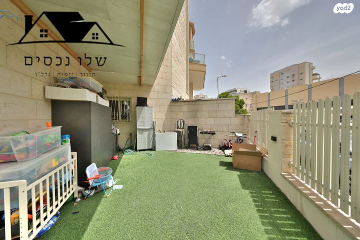 בית פרטי/ קוטג', שלום עליכם, קרית אתא