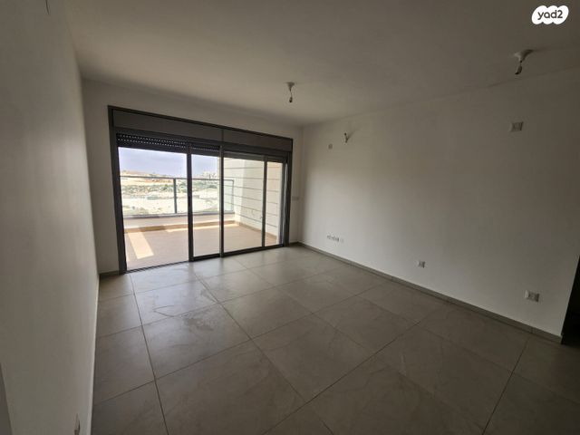 דירה, חגואל, נווה שמיר רמת בית שמש ה-1, בית שמש