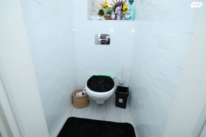 דירה, זלמן ארן, שכונה י"א, באר שבע