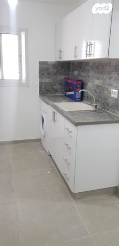 דירה, אשקלון