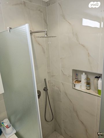 גג/ פנטהאוז, נחלת יהודה, ראשון לציון