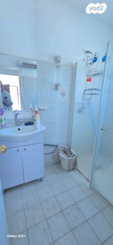 דירה, וייצמן 22, שכונה א', באר שבע