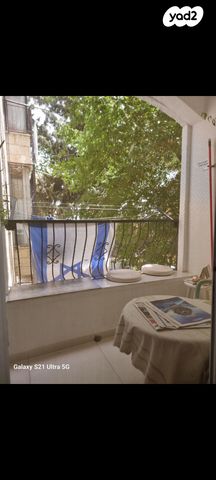 דירה, צרויה, גבעת חנניה, אבו תור, ירושלים