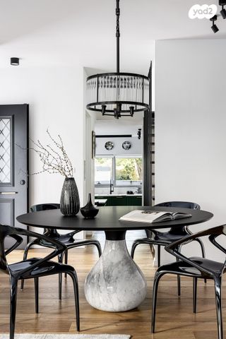 בית פרטי/ קוטג', ועידת קטוביץ', הצפון החדש - צפון, תל אביב יפו