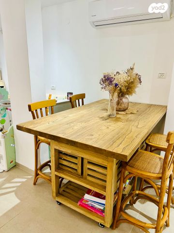 בית פרטי/ קוטג', רוח ים, יעד, יעד