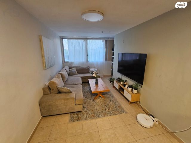 אוסוולדו ארניה 