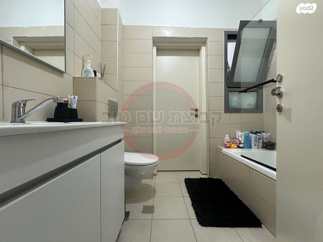 דירה, יפה ירקוני, רובע יזרעאל סביוני העמק, עפולה