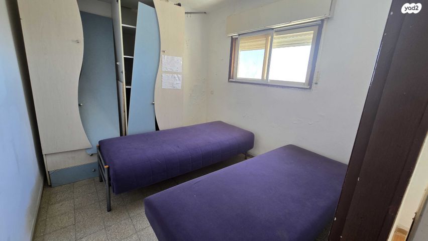 דירה, דרום, צפת